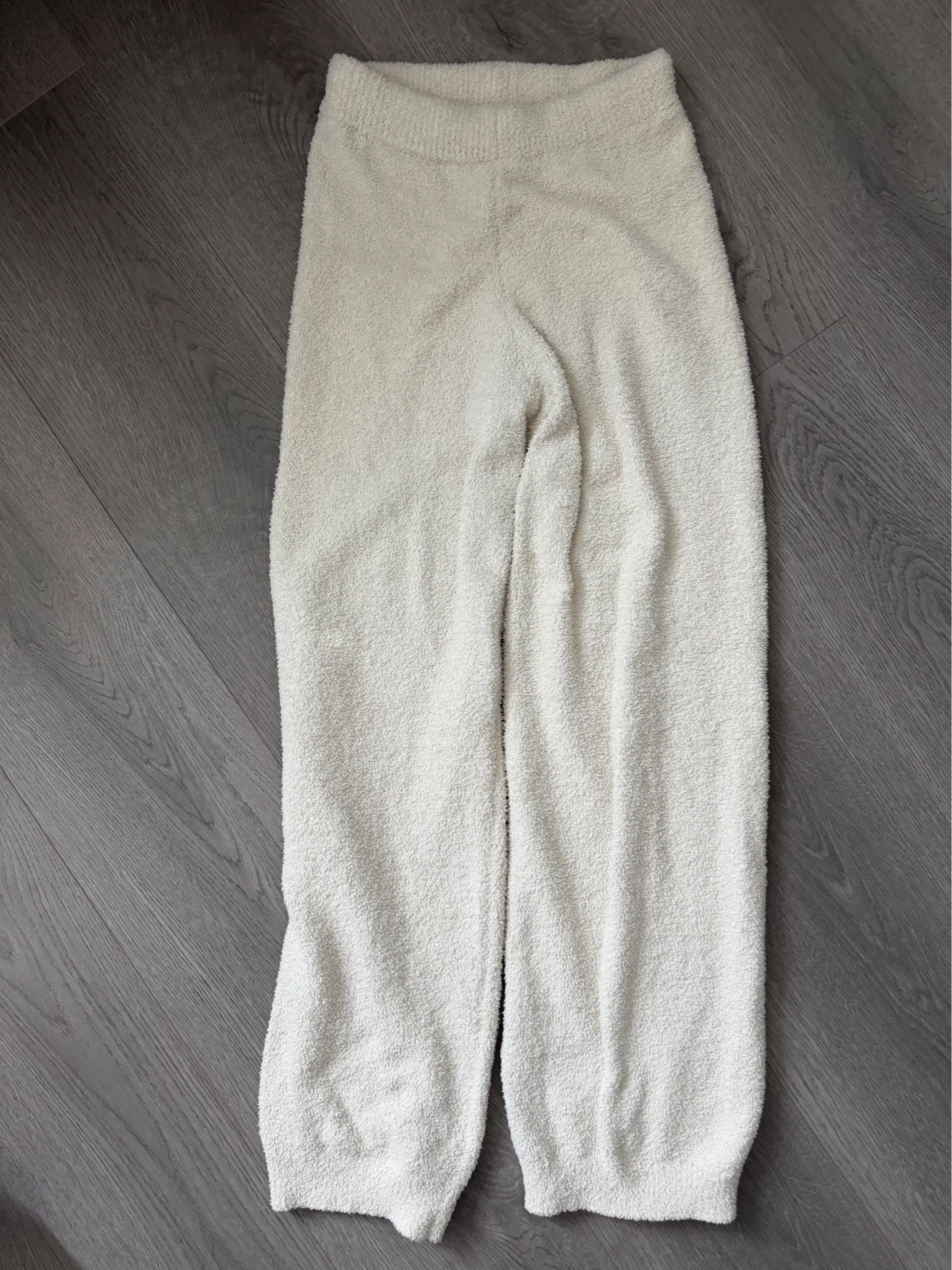 Free Pants Bundle (S/M) - photo 3