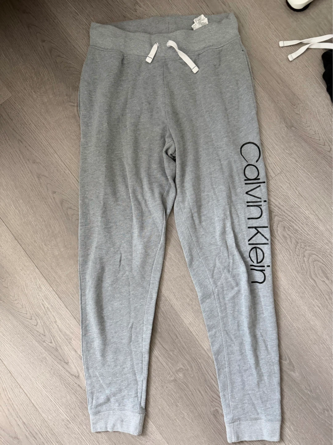 Free Pants Bundle (S/M)