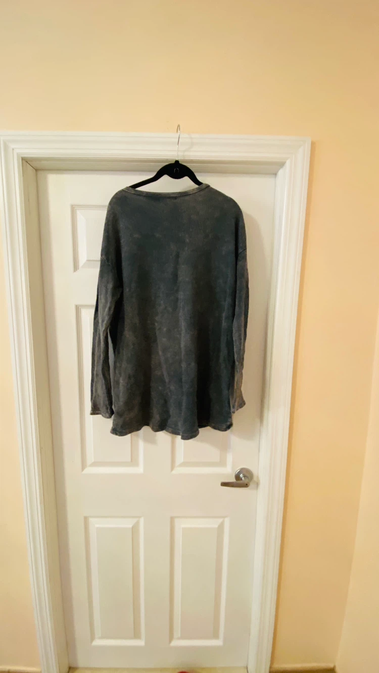 Fashion Nova size large - photo 3