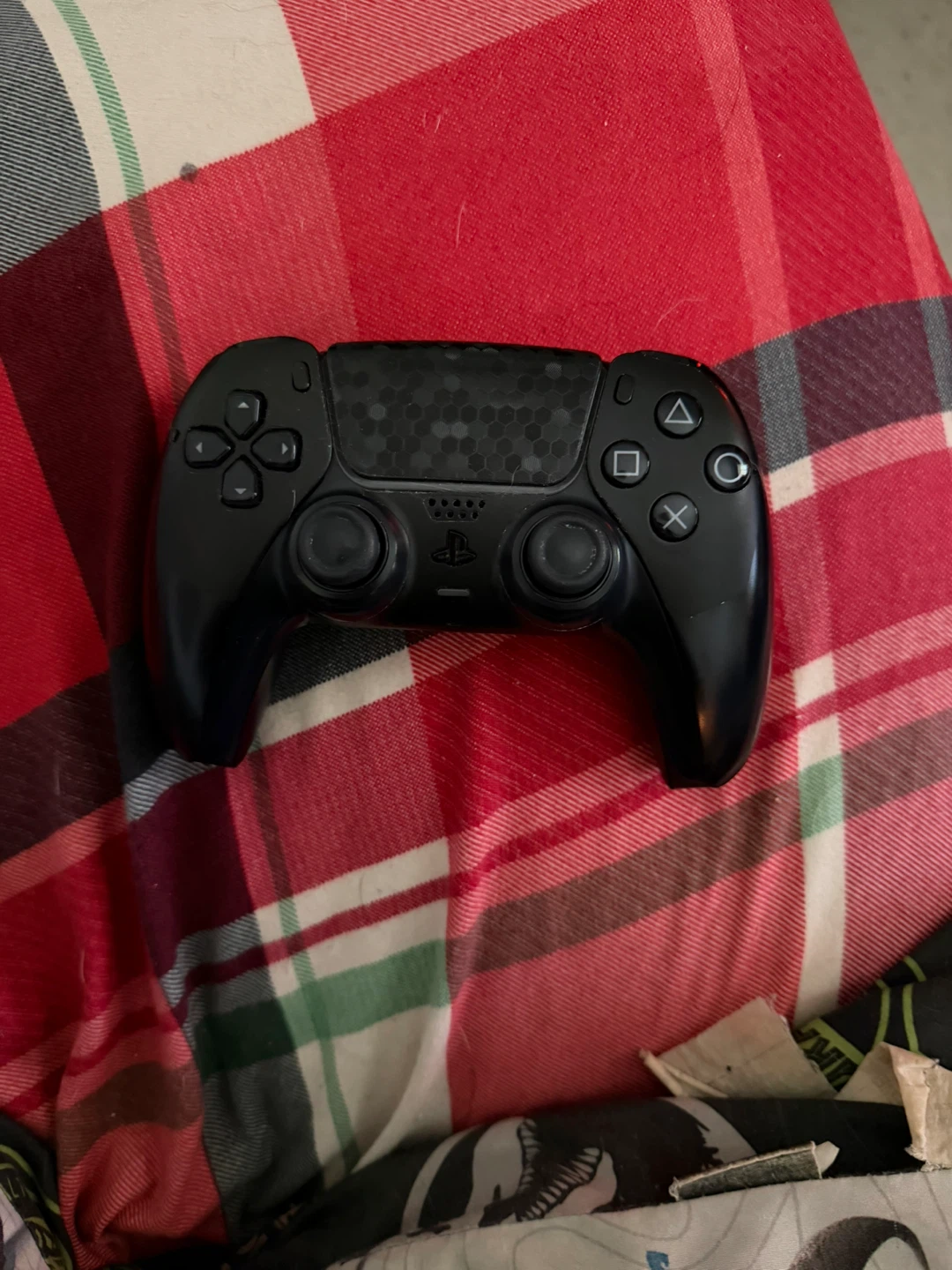 Ps5 controller