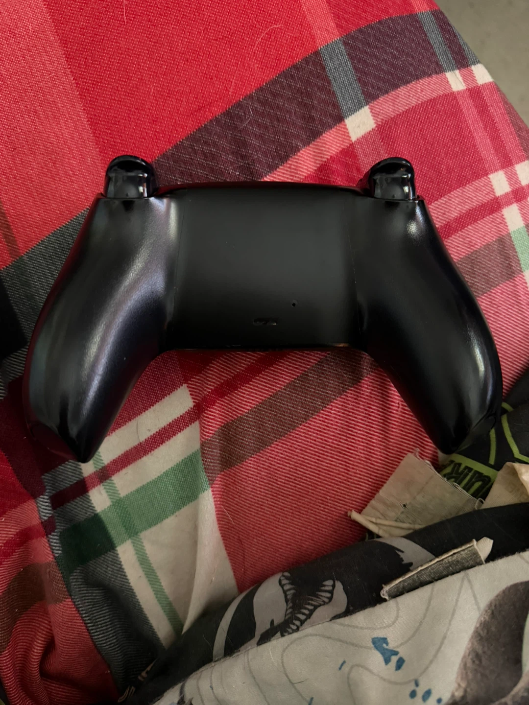 Ps5 controller - photo 2