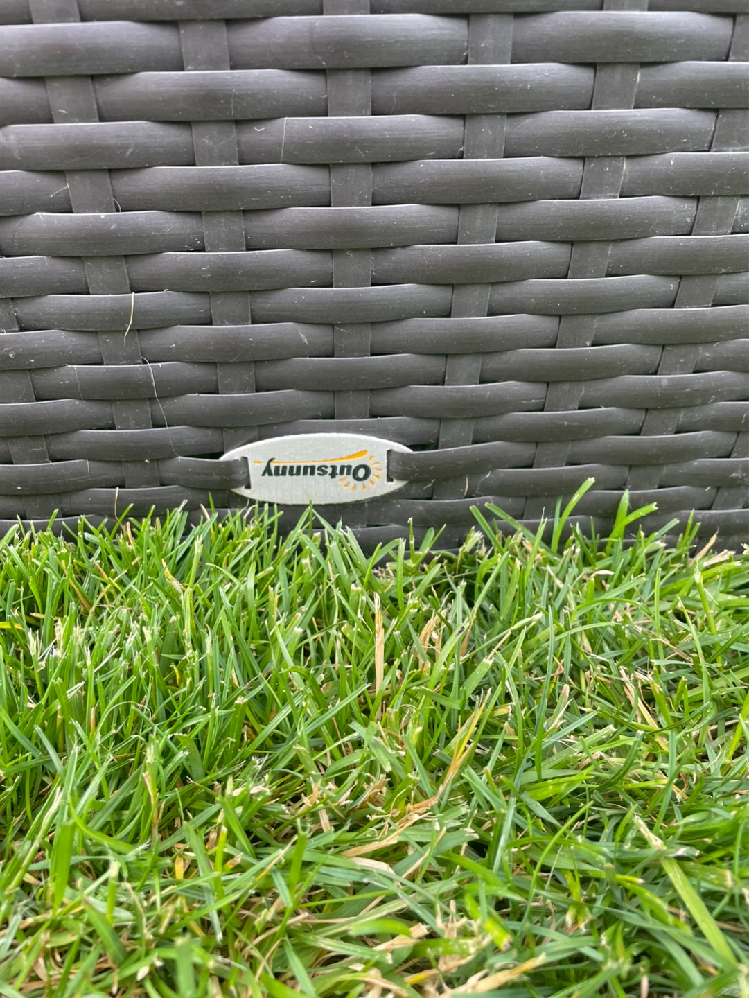 2patio sets - photo 4