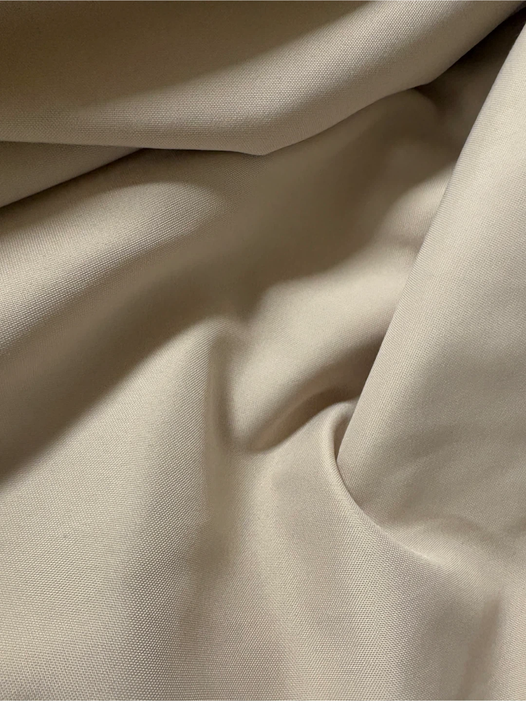 132 r navy table cloth - photo 2
