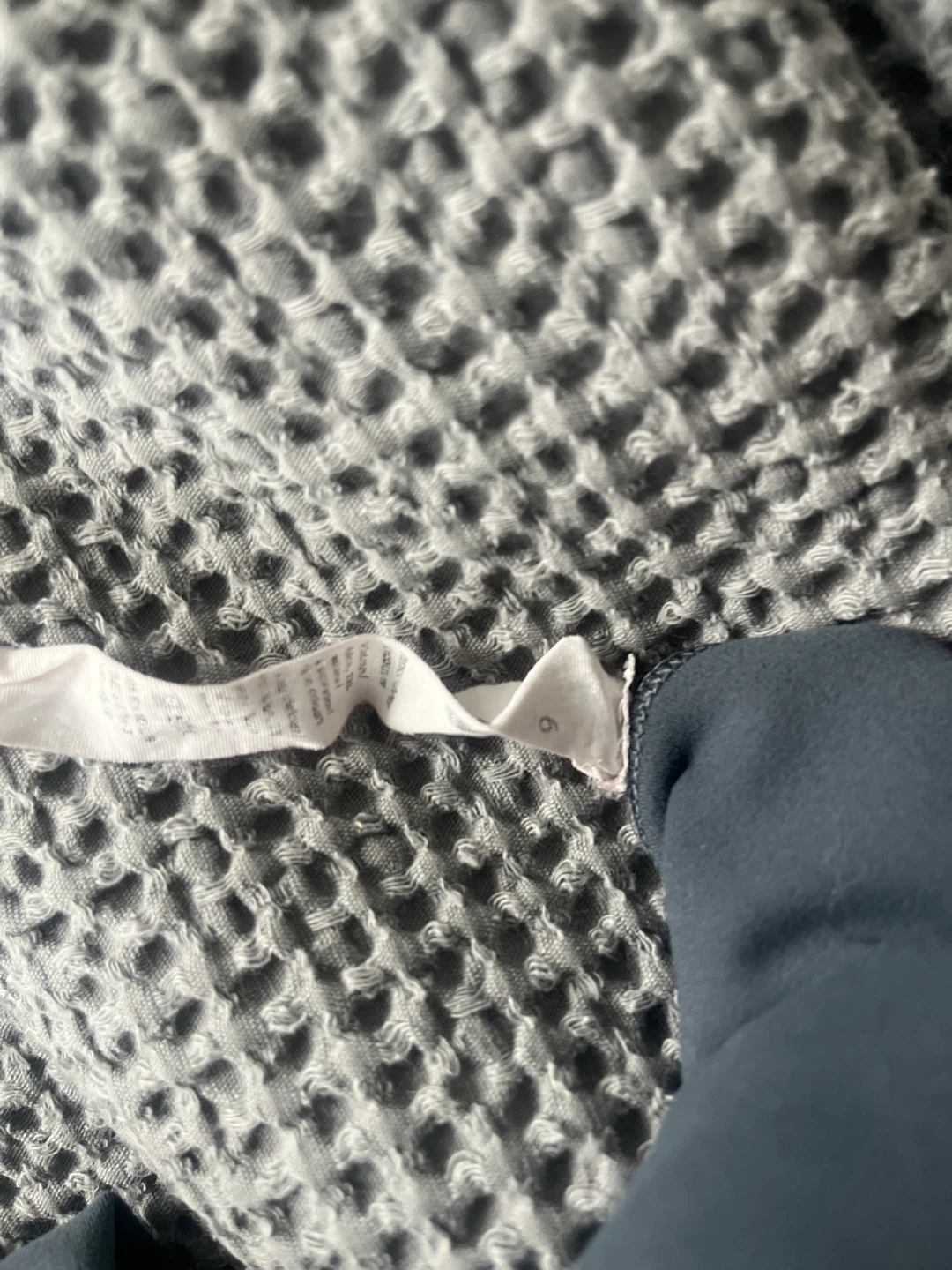 Lululemon Align Leggings - photo 2