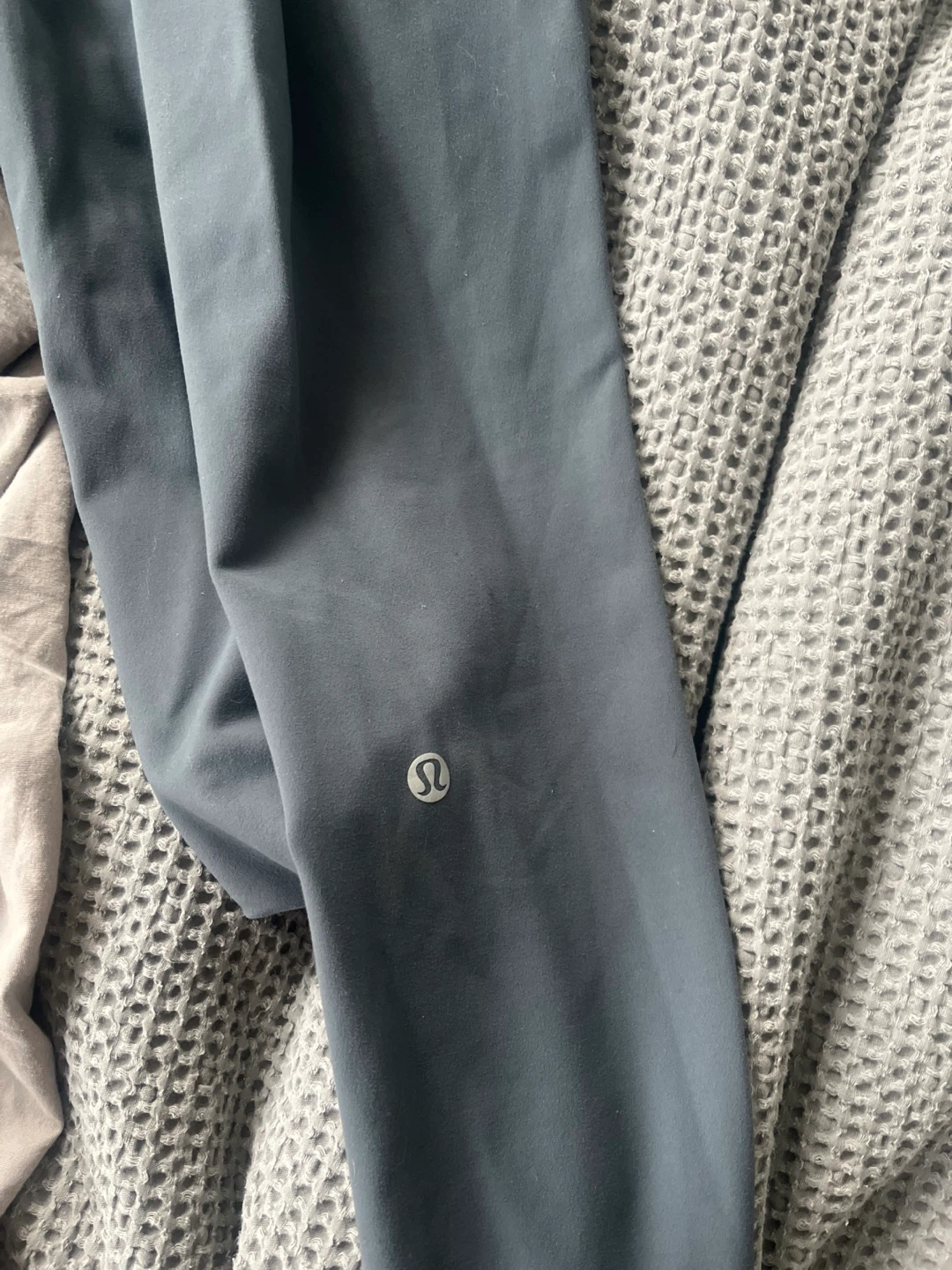 Lululemon Align Leggings - photo 3