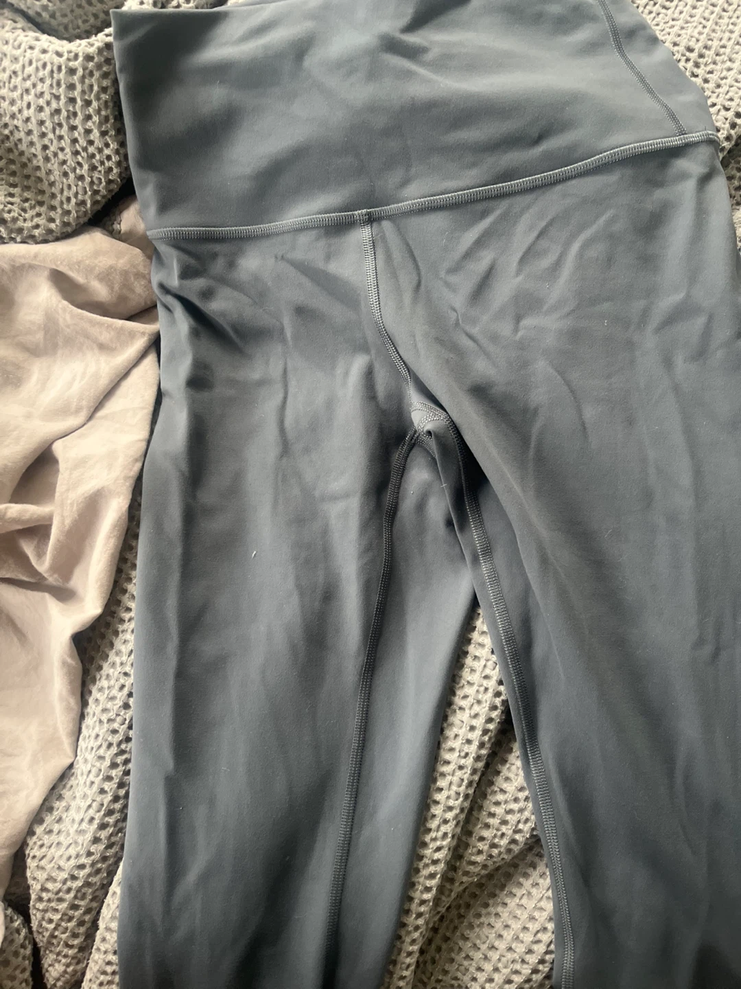 Lululemon Align Leggings - photo 4