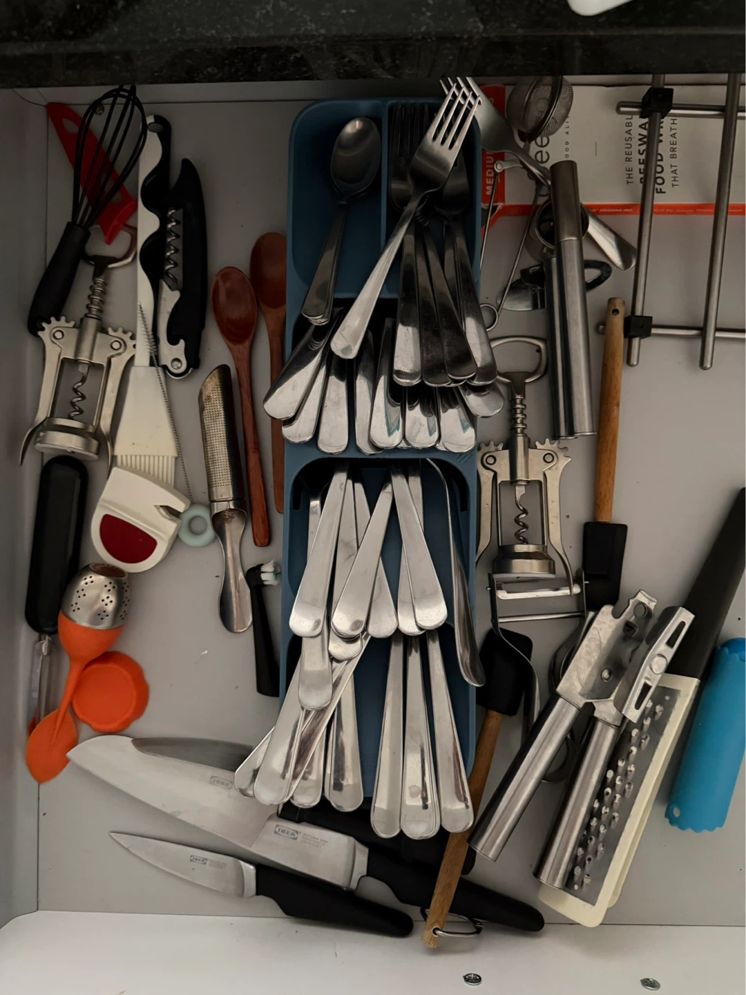 MOVING SALE - Kitchen Stuff - photo 3