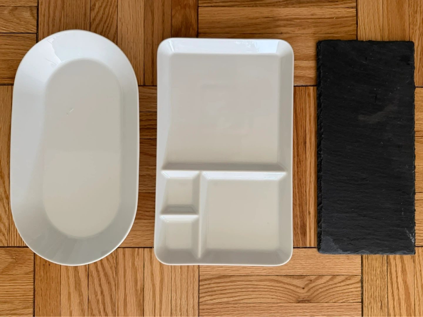 MOVING SALE - Kitchen Stuff - photo 5