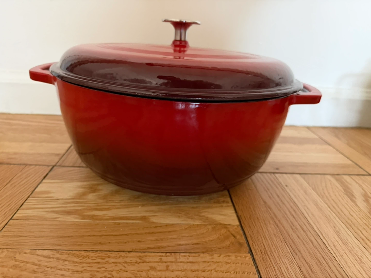 MOVING SALE - Kitchen Stuff - photo 2