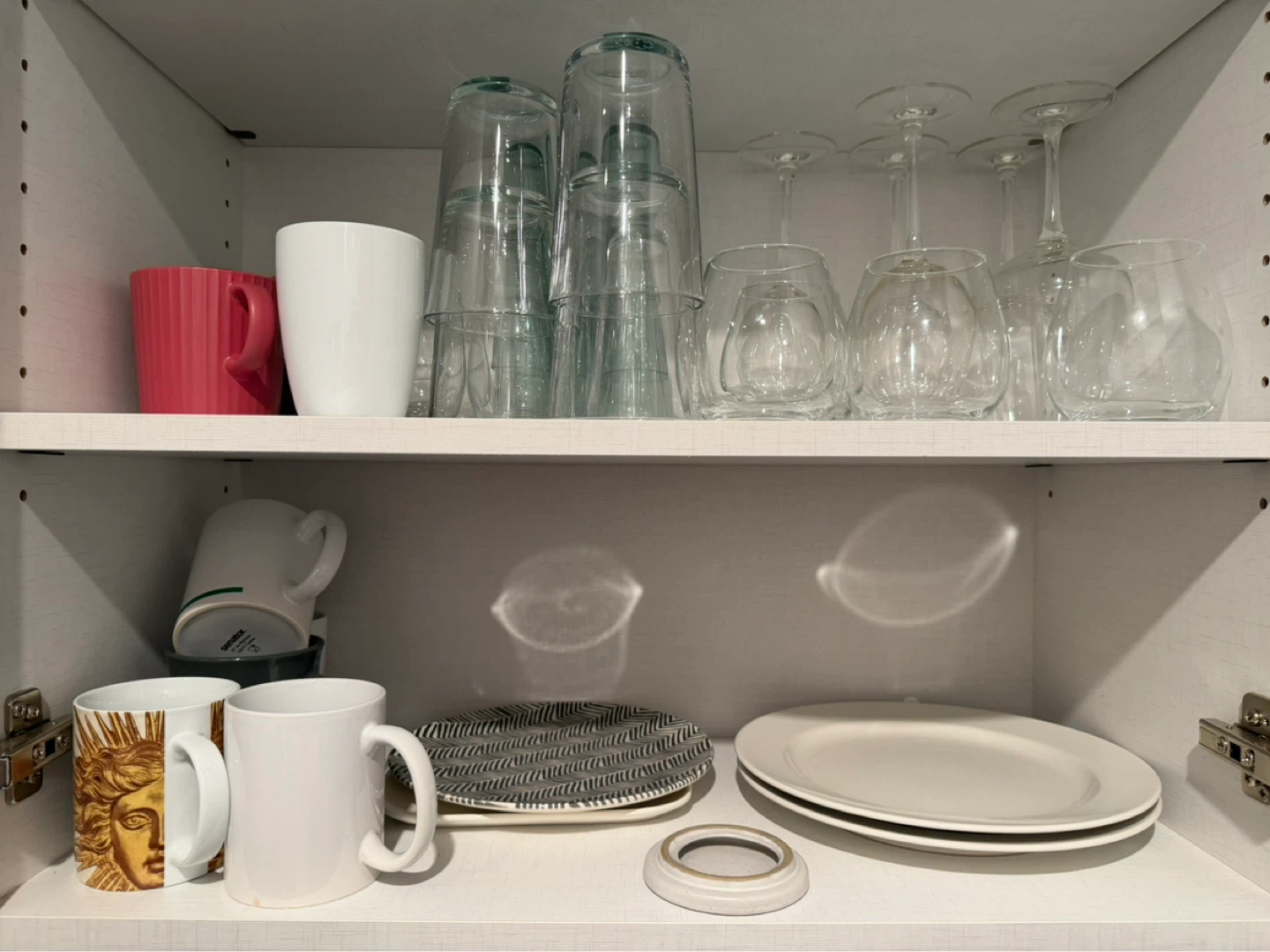 MOVING SALE - Kitchen Stuff - photo 4