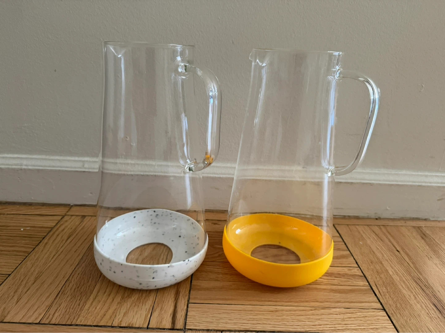 MOVING SALE - Kitchen Stuff - photo 5