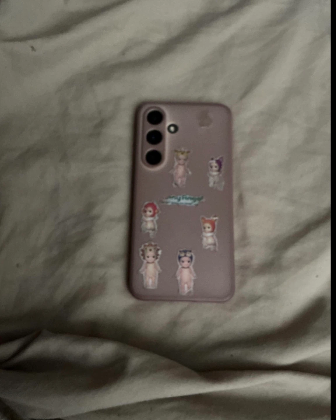Samsung s24