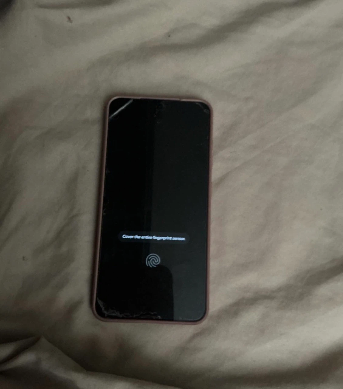 Samsung s24 - photo 2
