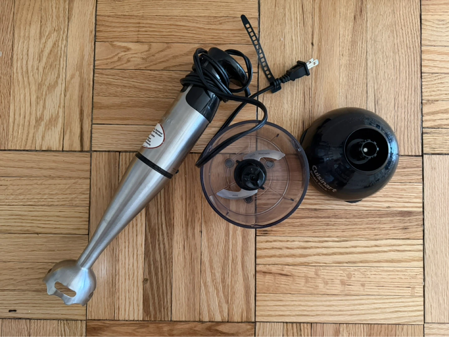 MOVING SALE - Kitchen stuff