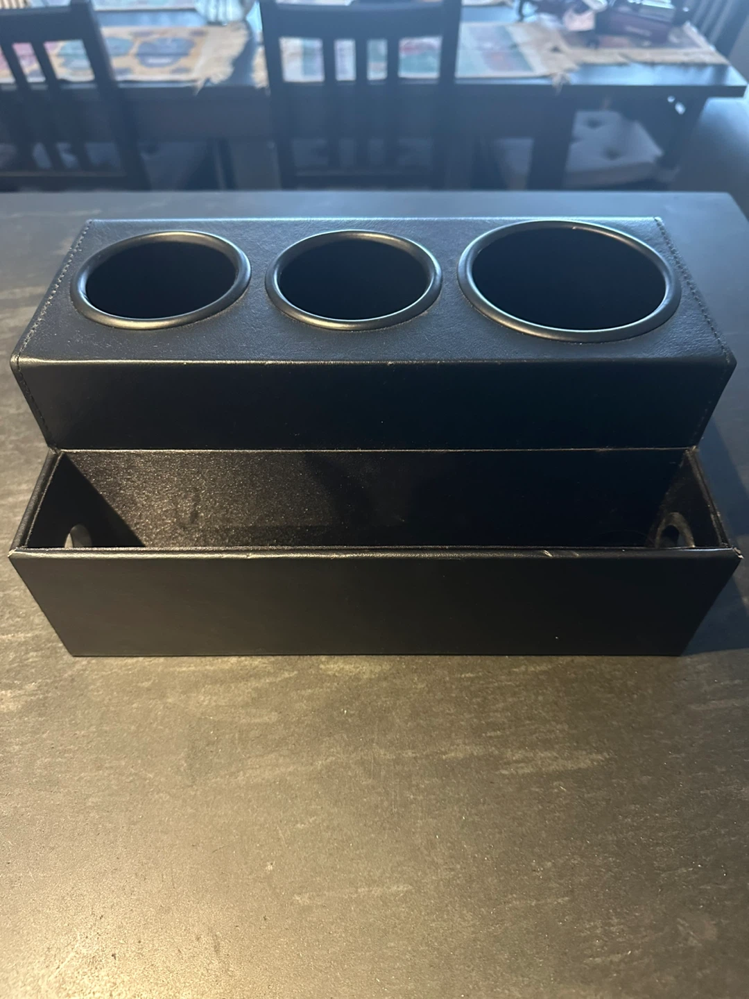 Hair Tool Organizer - photo 2