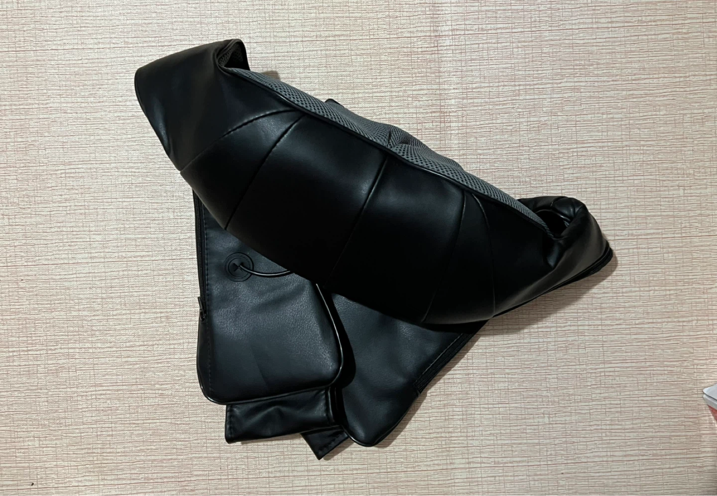 Neck Massager - photo 3