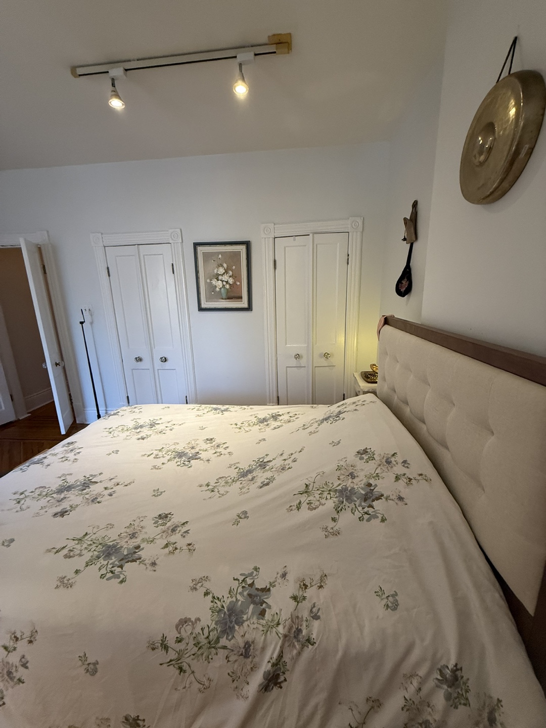 1 bedroom with washroom available july 1 - photo 4