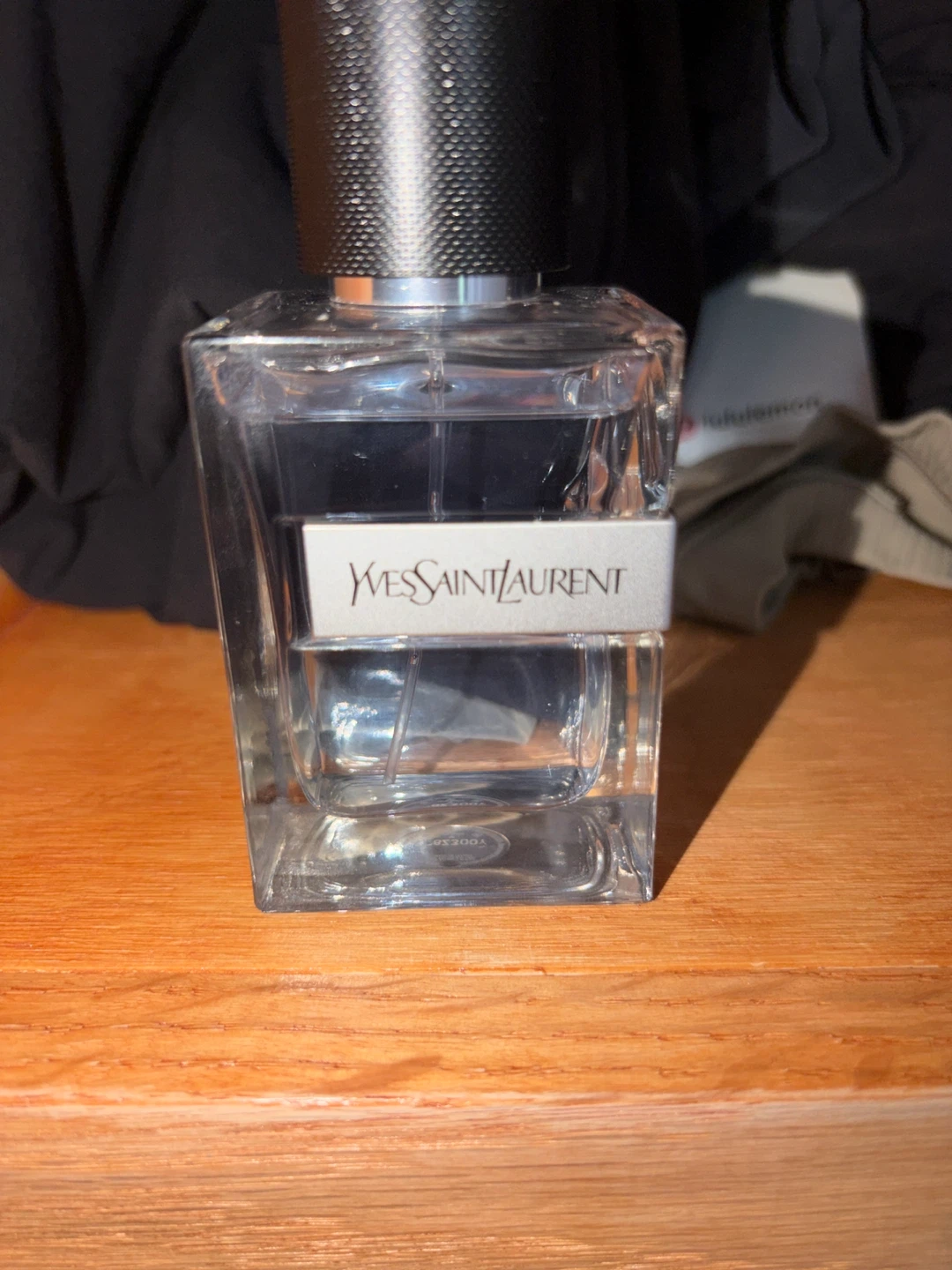 Ysl y edp 60ml