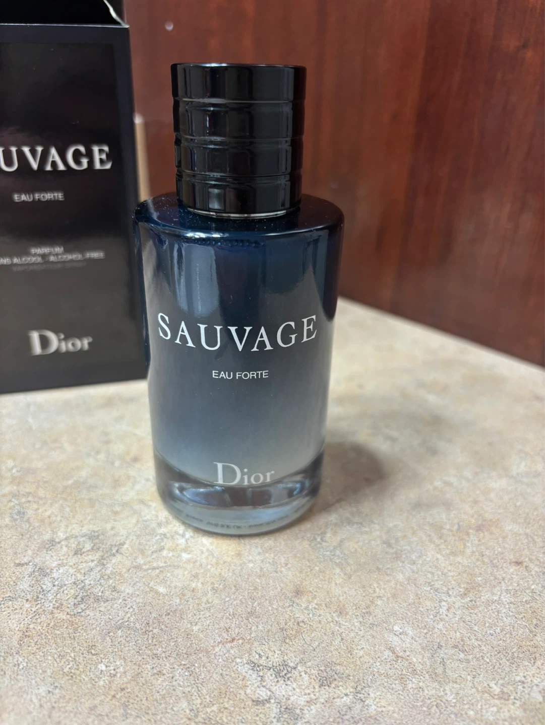 Montblanc Explorer Eau de Parfum for Men - photo 2