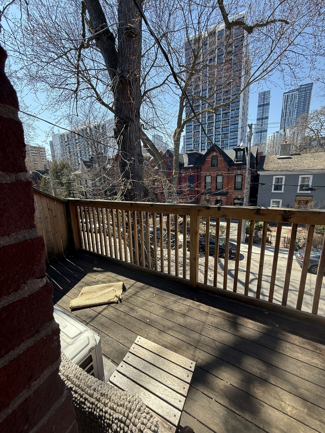 1 bedroom with washroom available july 1 - photo 5