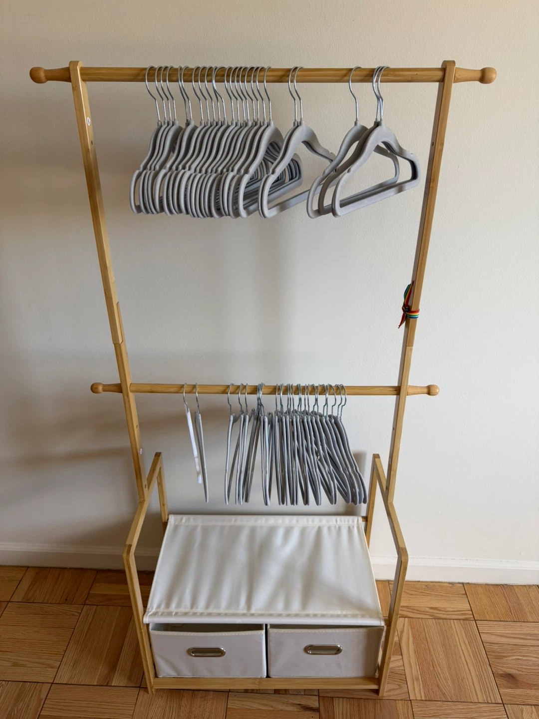 MOVING SALE - Baby Stuff