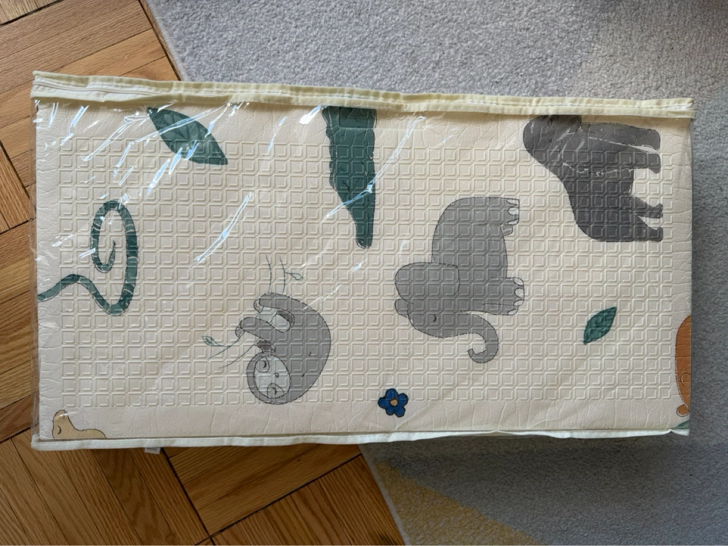 MOVING SALE - Baby Stuff - photo 4