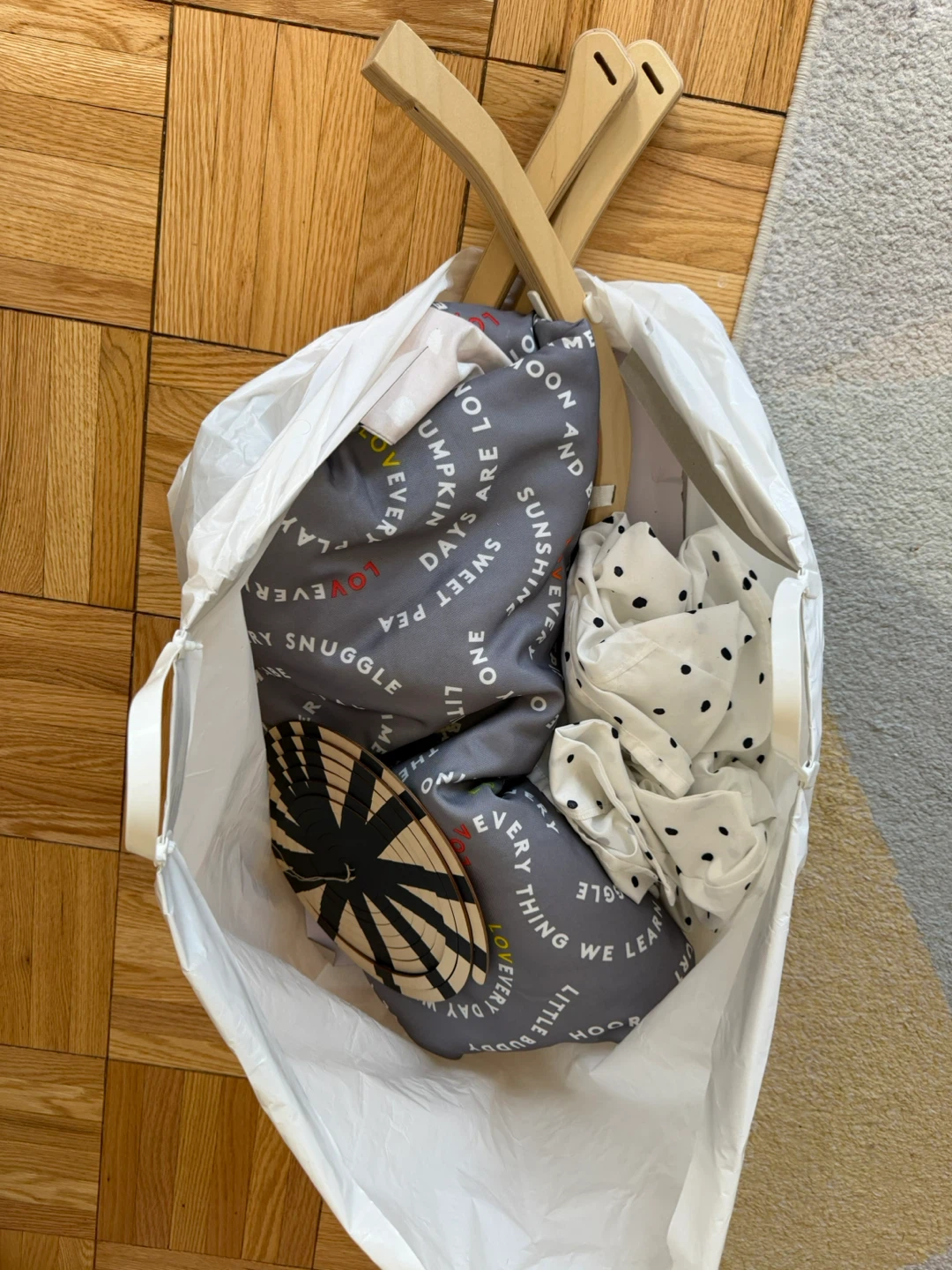 MOVING SALE - Baby Stuff - photo 3