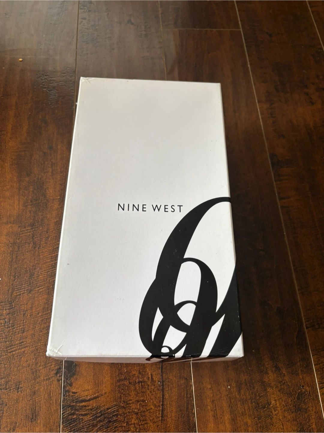 Nine West | Pink Heels – Size 7M – Worn Once – Like New - photo 5