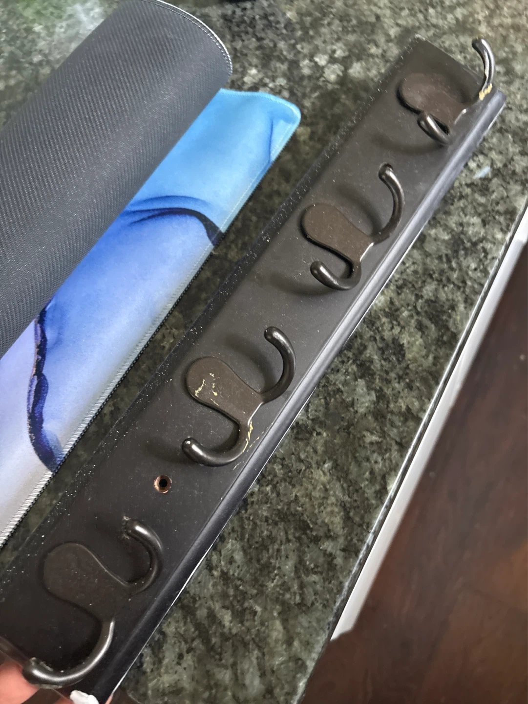Coat rack used best offer