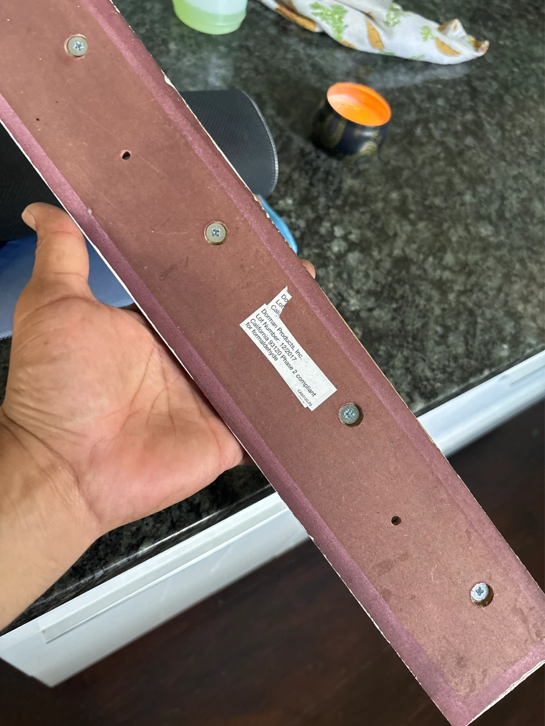 Coat rack used best offer - photo 2