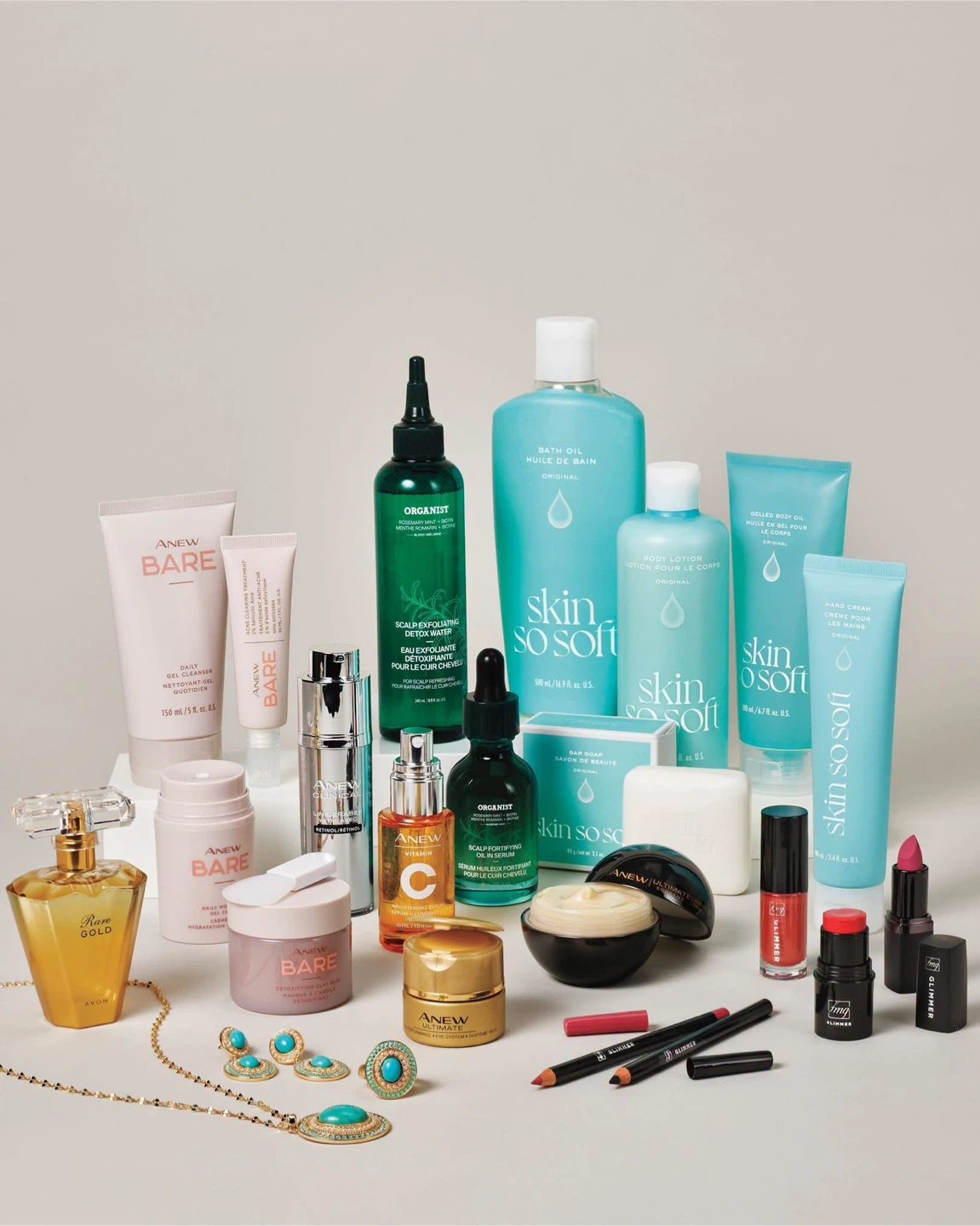 Looking for Avon?? - photo 3