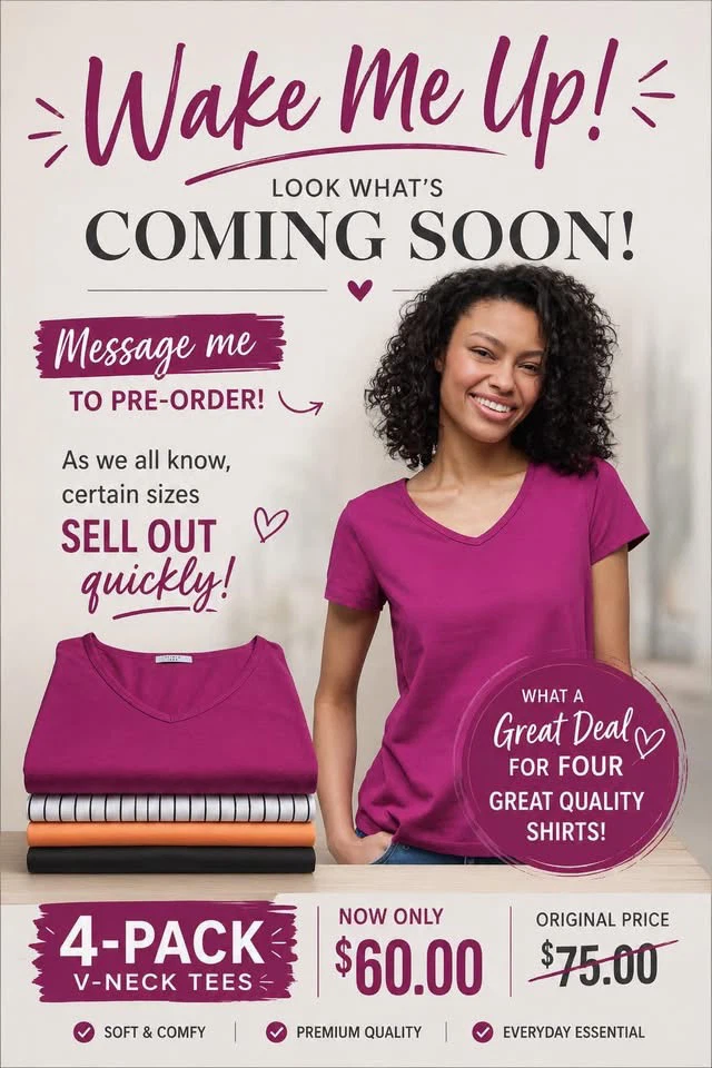 Looking for Avon?? - photo 4
