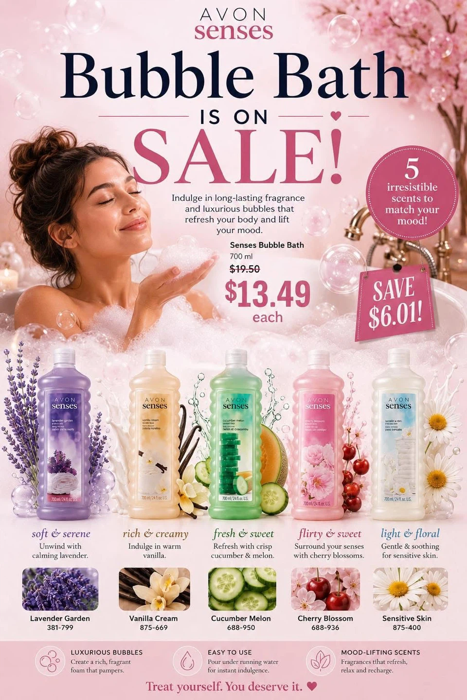 Looking for Avon?? - photo 5