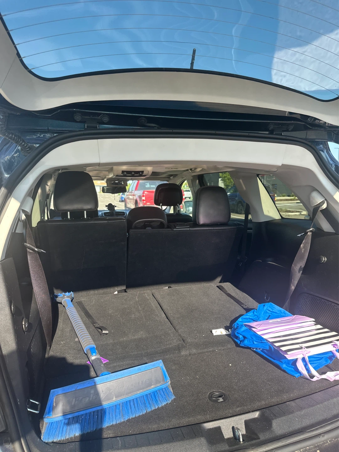 🚗 2014 Dodge Journey For Sale 🚗 - photo 5