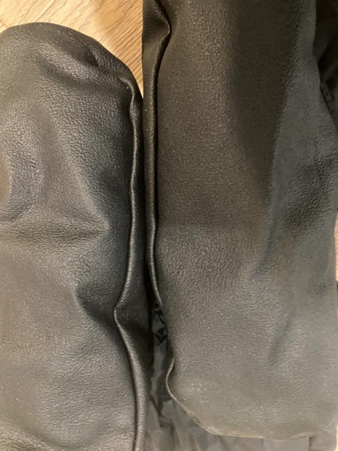 Chinook Insulated camp/expedition Booties - photo 5