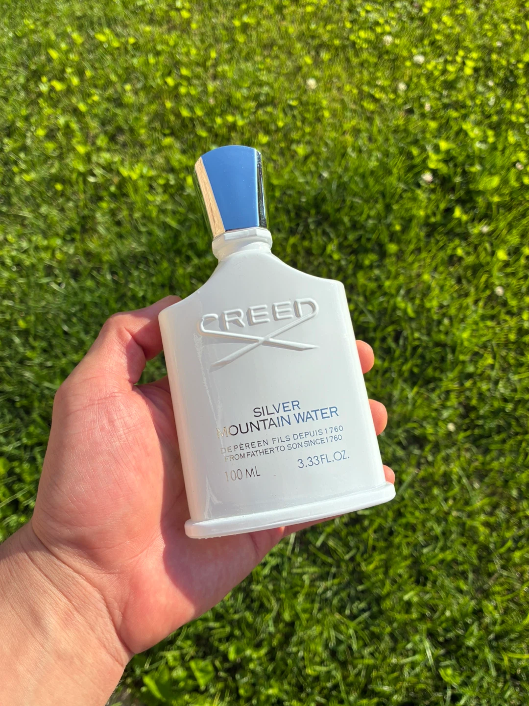 Luxury Cologne Collection Bundle – Used Fragrances - photo 2