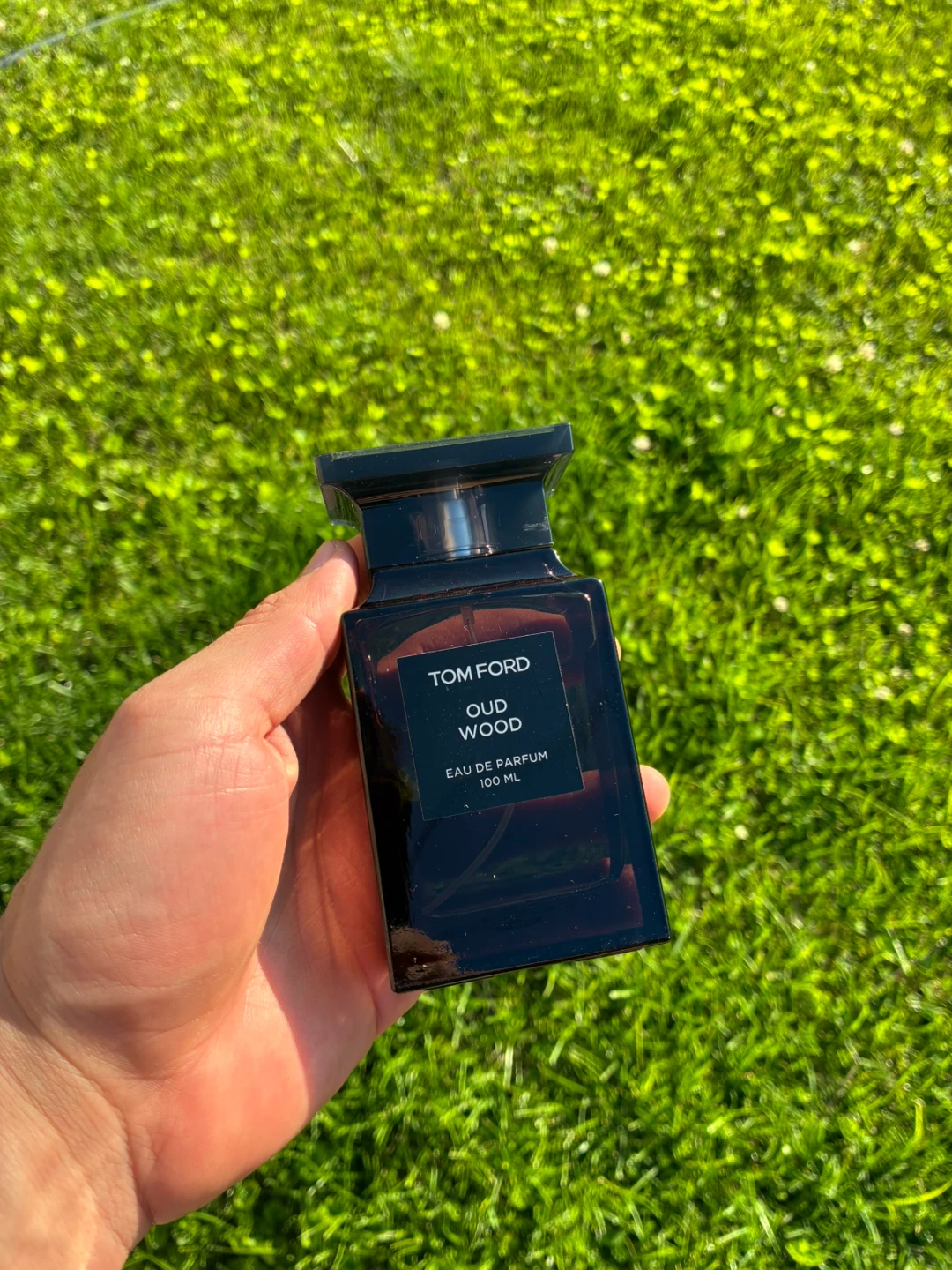Luxury Cologne Collection Bundle – Used Fragrances - photo 5