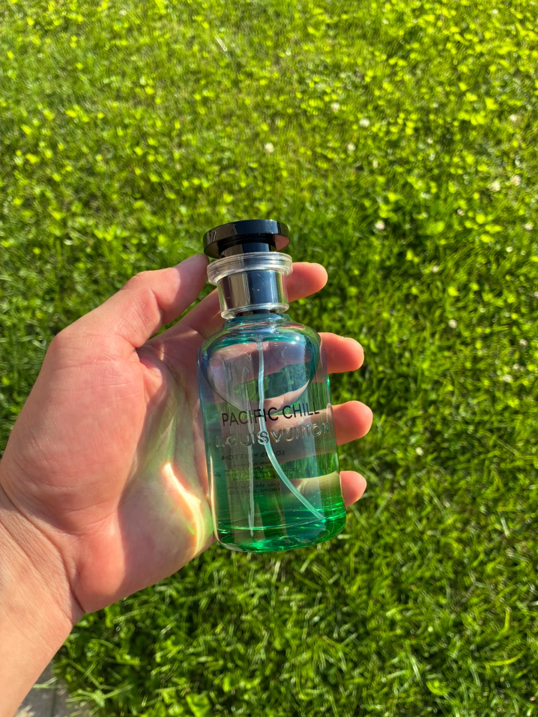 Luxury Cologne Collection Bundle – Used Fragrances - photo 3
