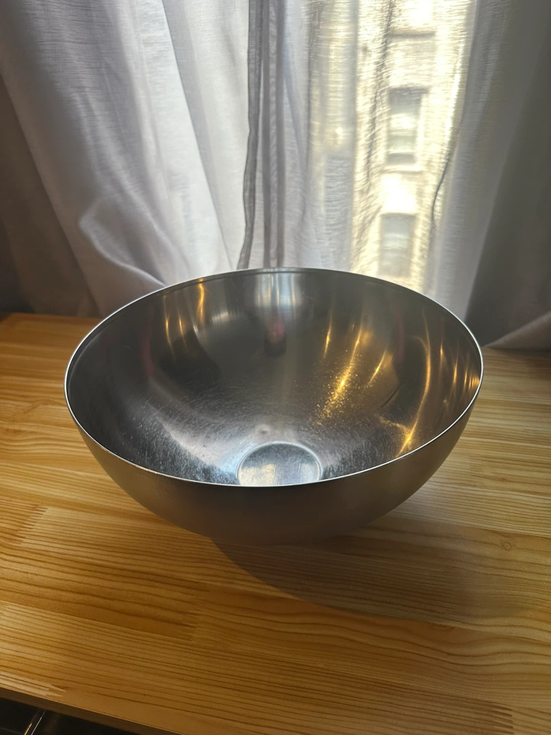 IKEA Mixing Bowl - photo 2