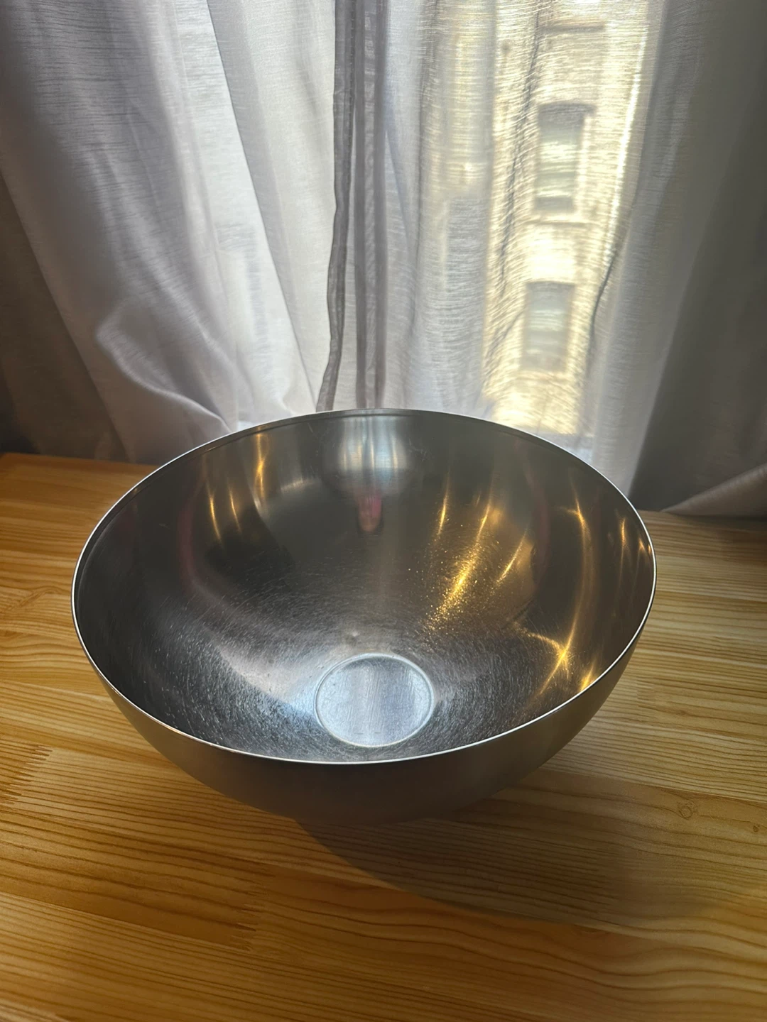 IKEA Mixing Bowl