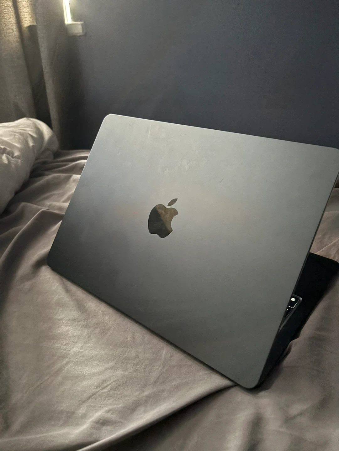 Apple MacBook Air 13-inch M3 2024