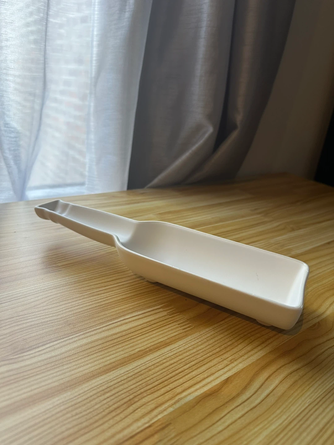 Serving Bowl