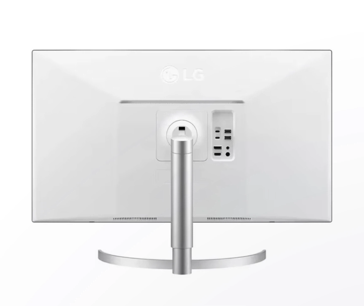 LG thunderbolt Displays - photo 4