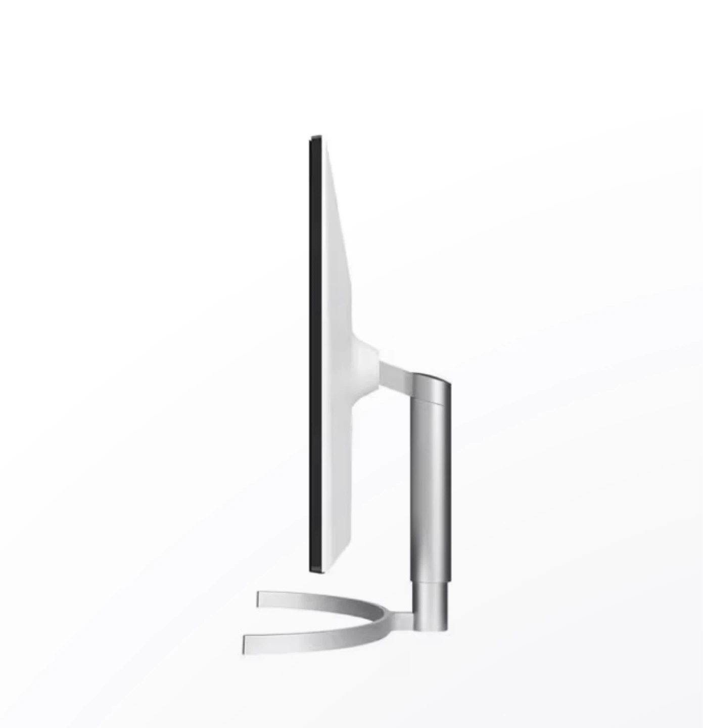 LG thunderbolt Displays - photo 2