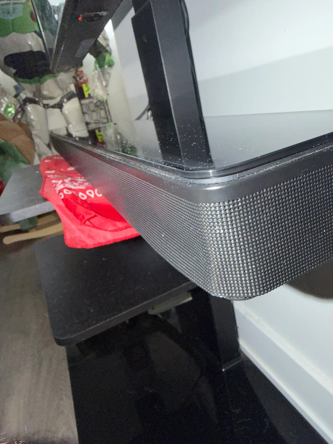 Bose Soundbar 300 - photo 2