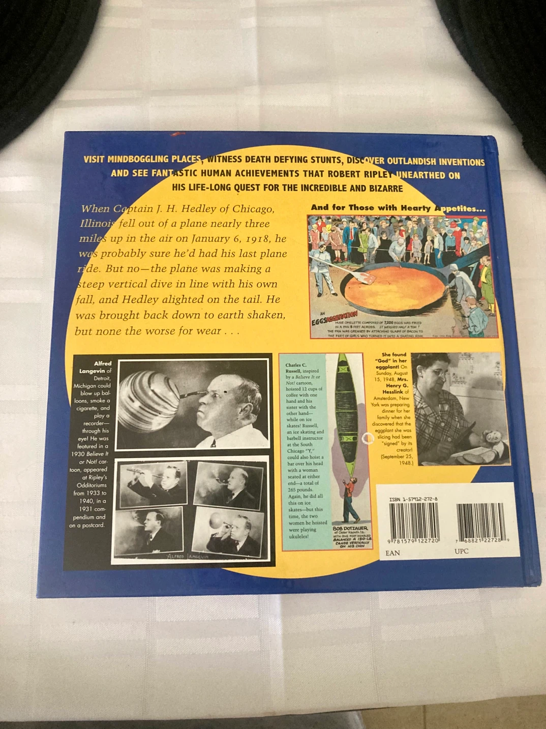Hardcover books - photo 2