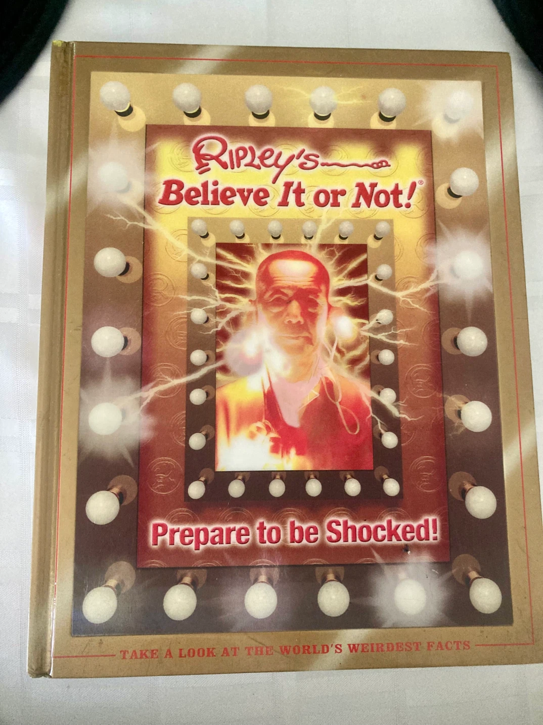 Hardcover books - photo 3