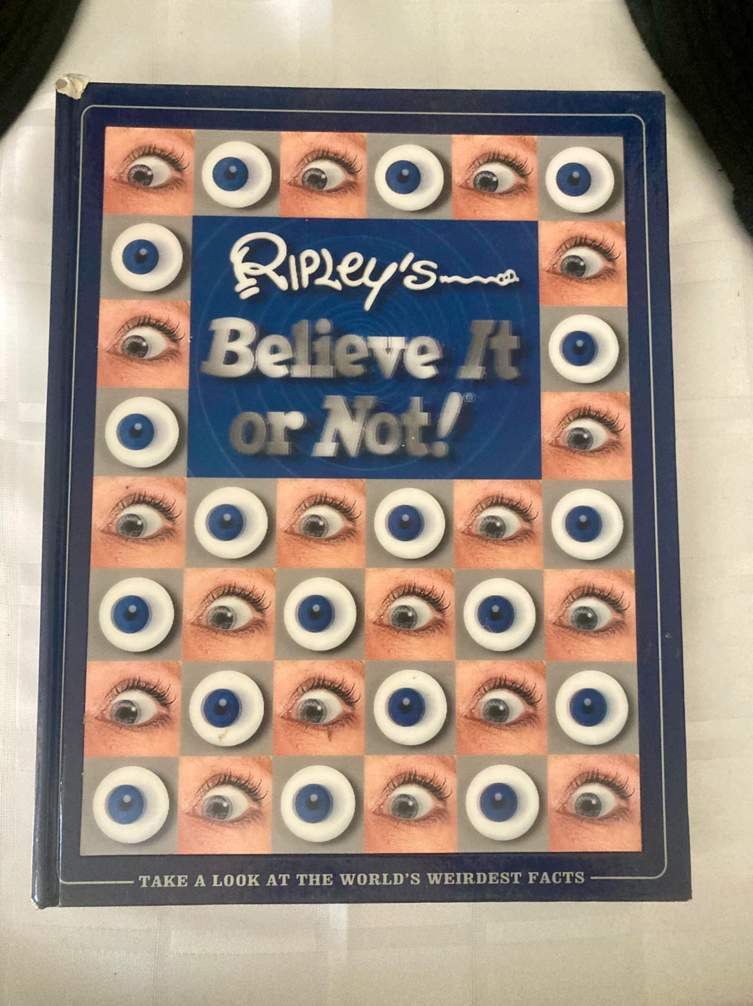 Hardcover books - photo 5