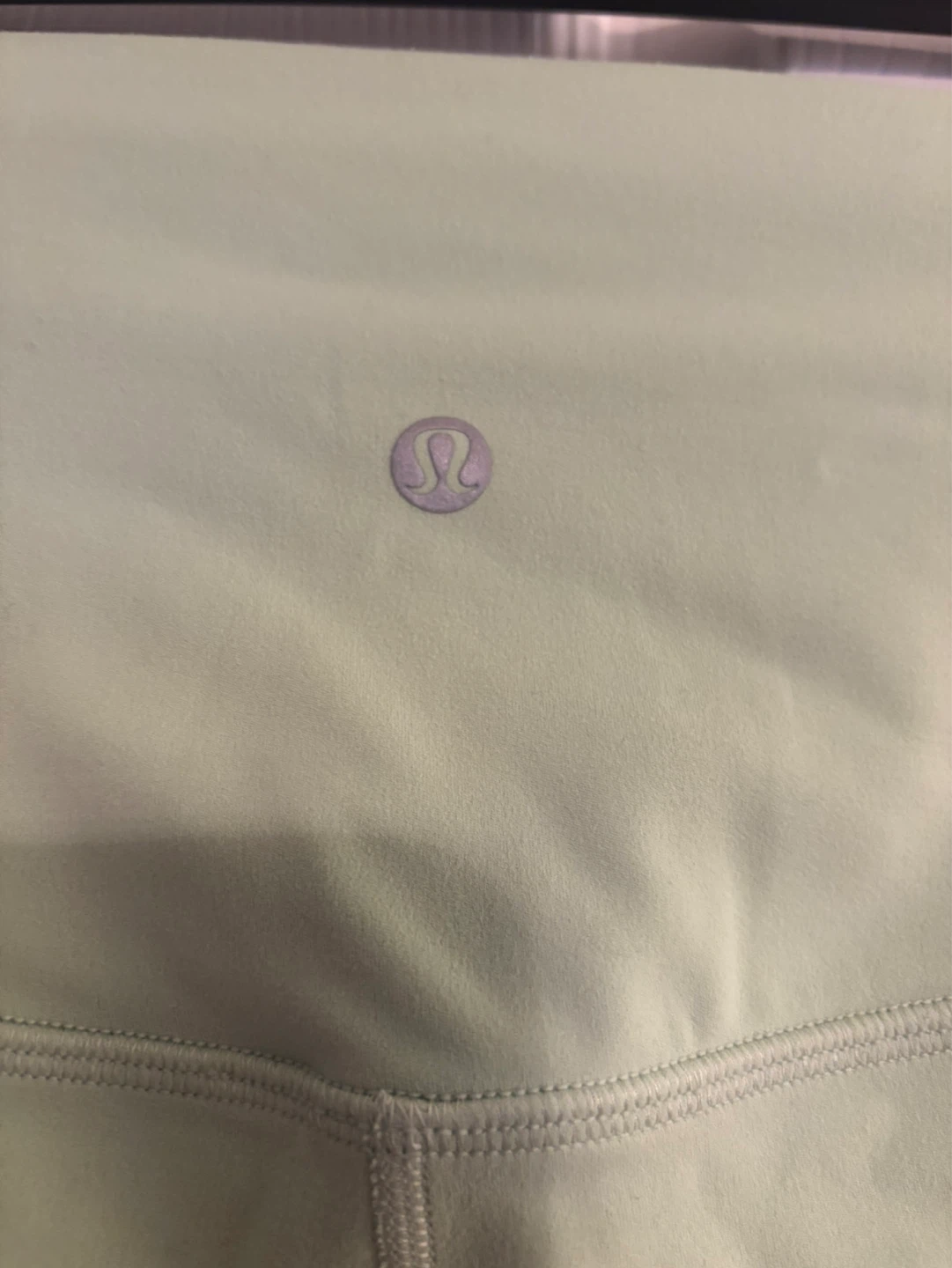 Lululemon Leggings Size 12 - photo 3