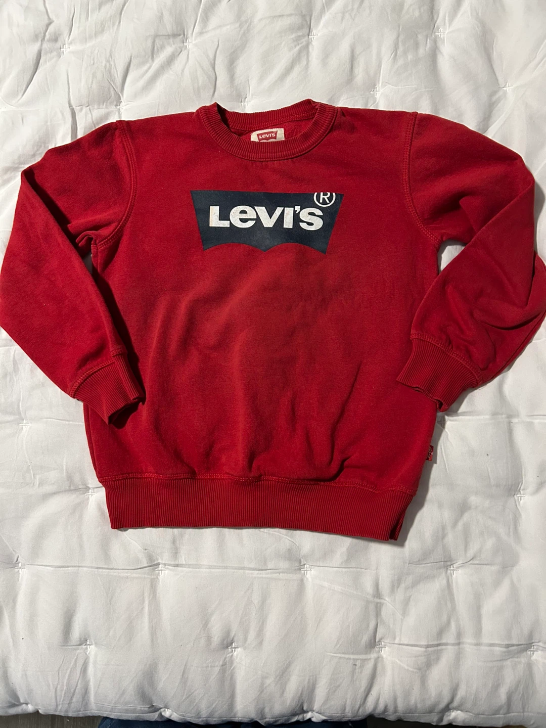 Sweaters - photo 2